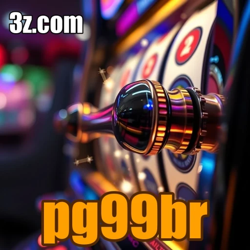 Clãs Imperdíveis no pg99br: Conectando Gamers em Duas Frentes