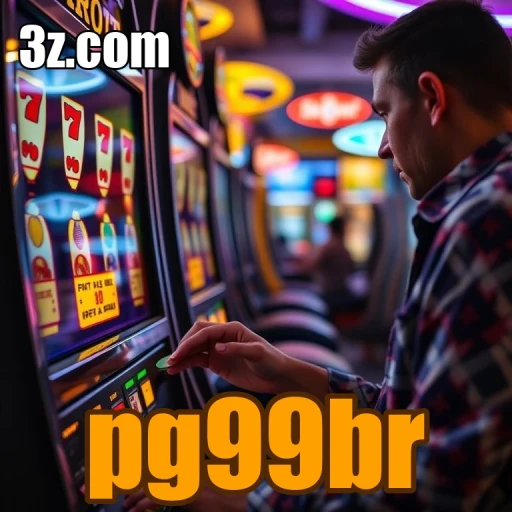 A Amizade em Jogo: Friends no pg99br