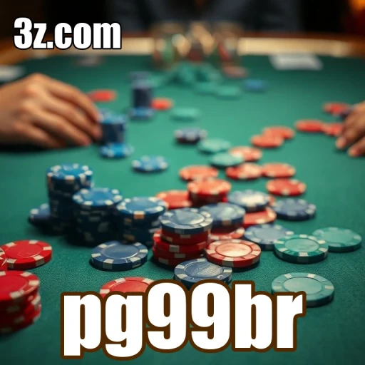 Aprenda com os Melhores Guias do pg99br e Domine Seus Jogos