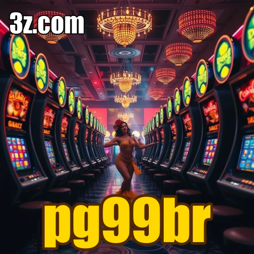 Explorando os fóruns do pg99br: um mundo de interação