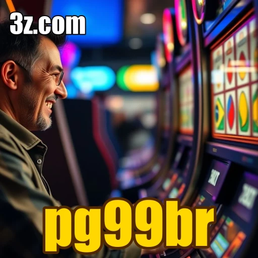 Reviews Imperdíveis no pg99br: Análises que Você Vai Amar